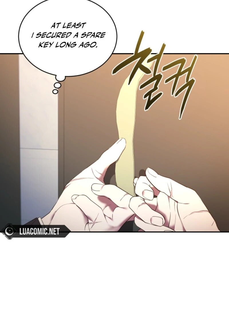 Read Resetting Lady Manga Online