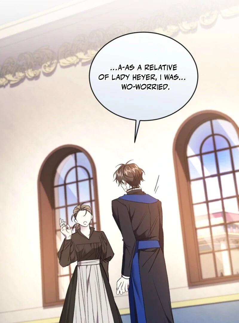 Read Resetting Lady Manga Online