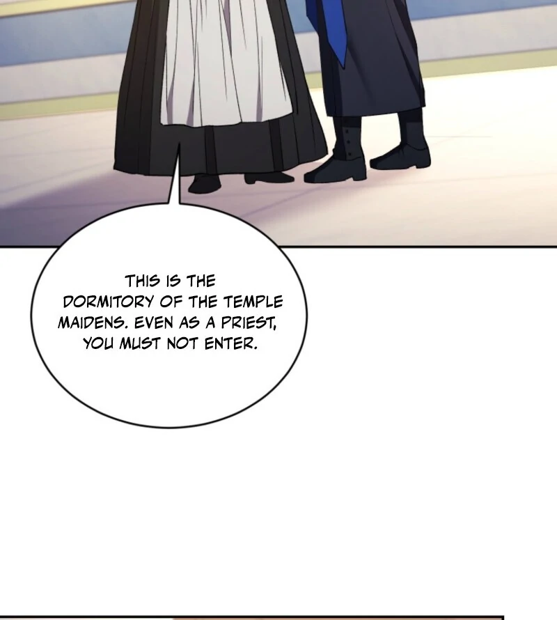 Read Resetting Lady Manga Online