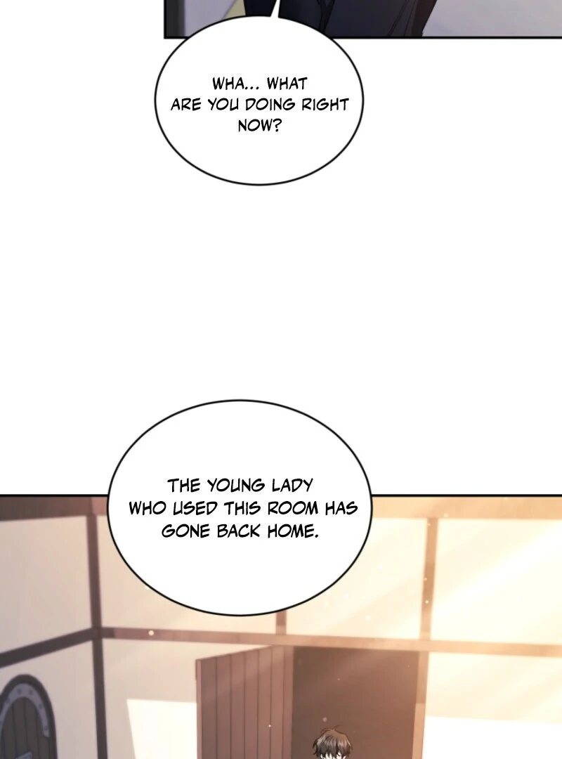 Read Resetting Lady Manga Online