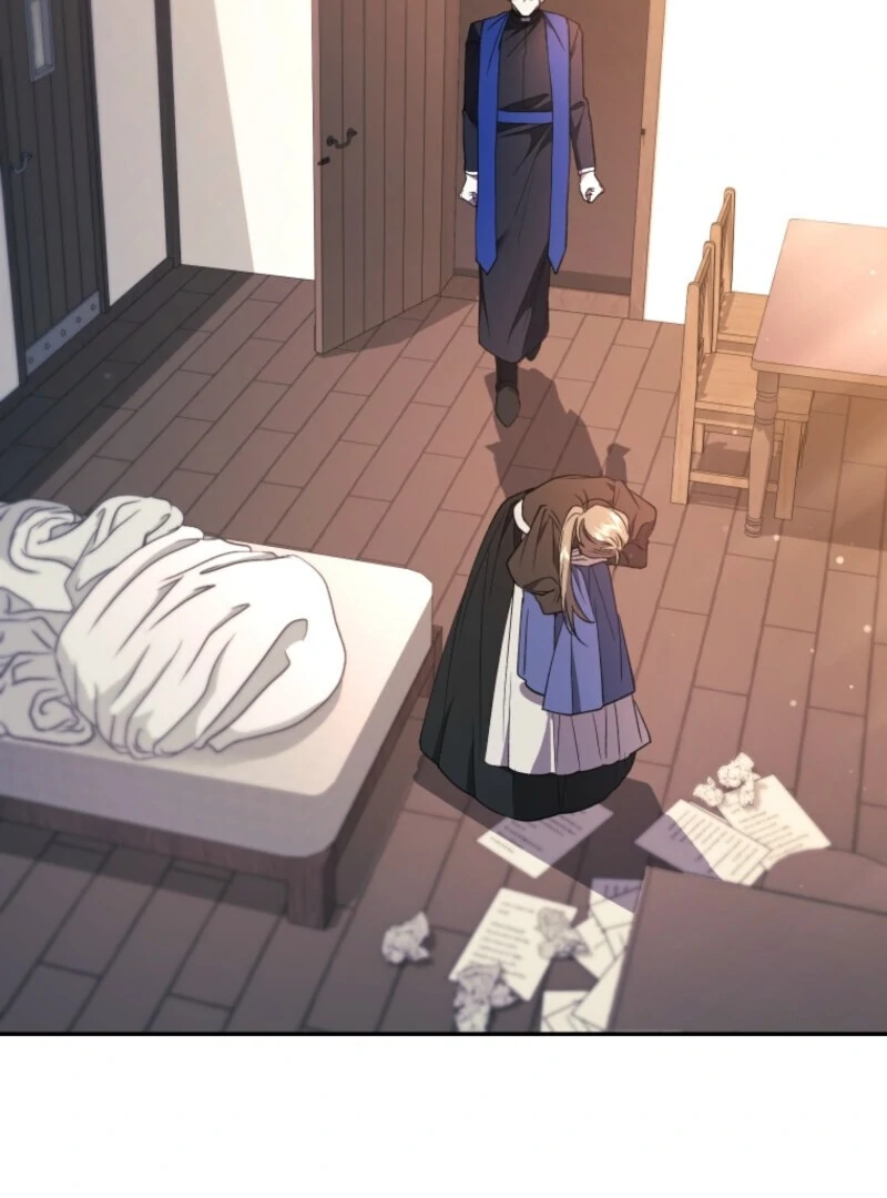 Read Resetting Lady Manga Online