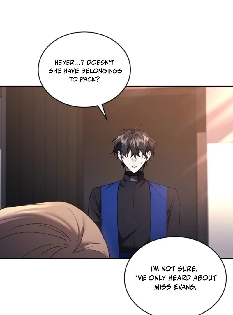 Read Resetting Lady Manga Online