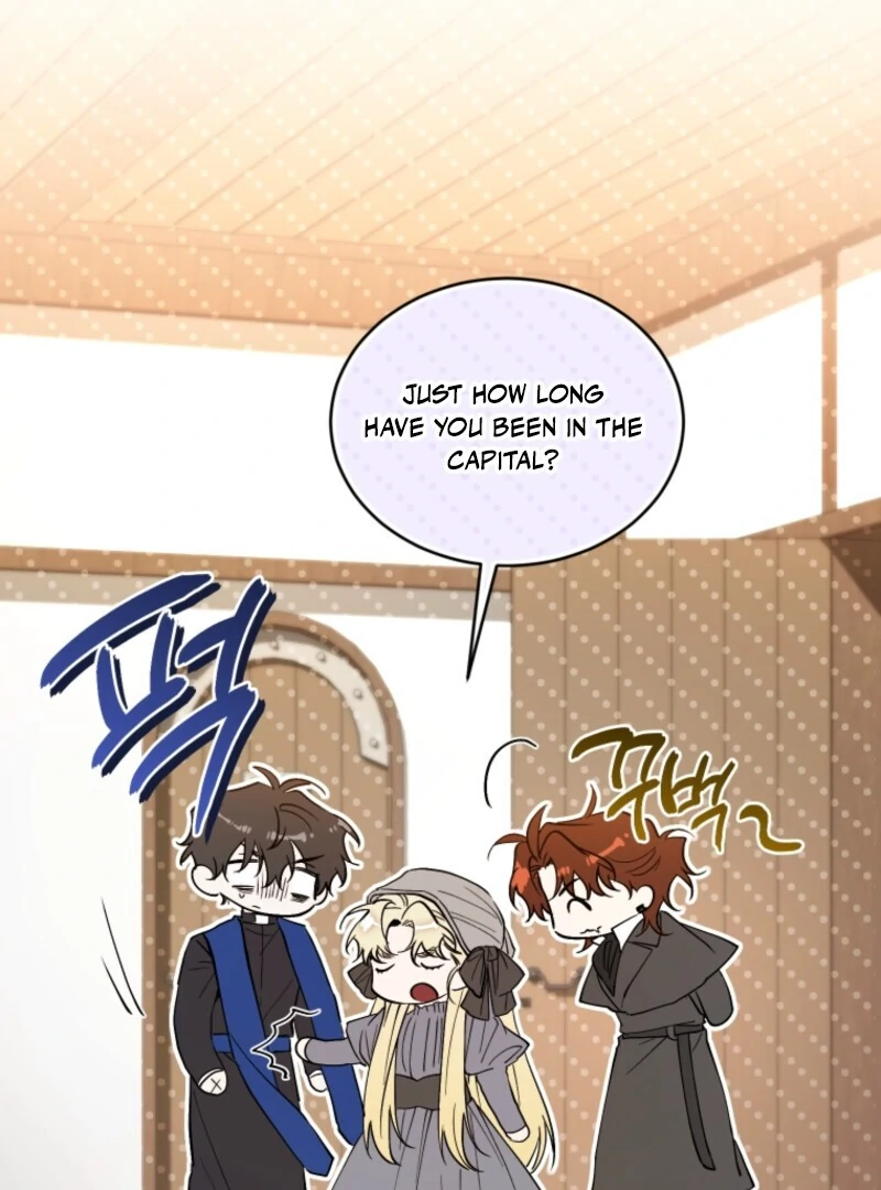 Read Resetting Lady Manga Online