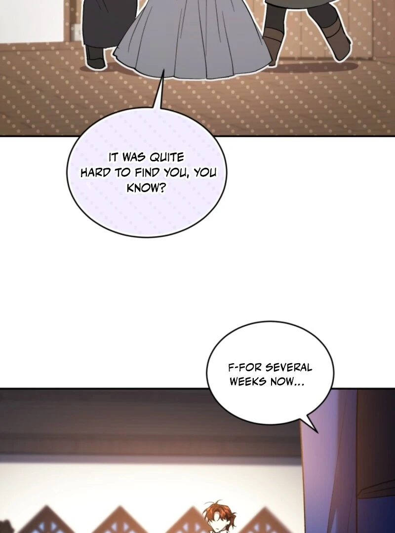 Read Resetting Lady Manga Online