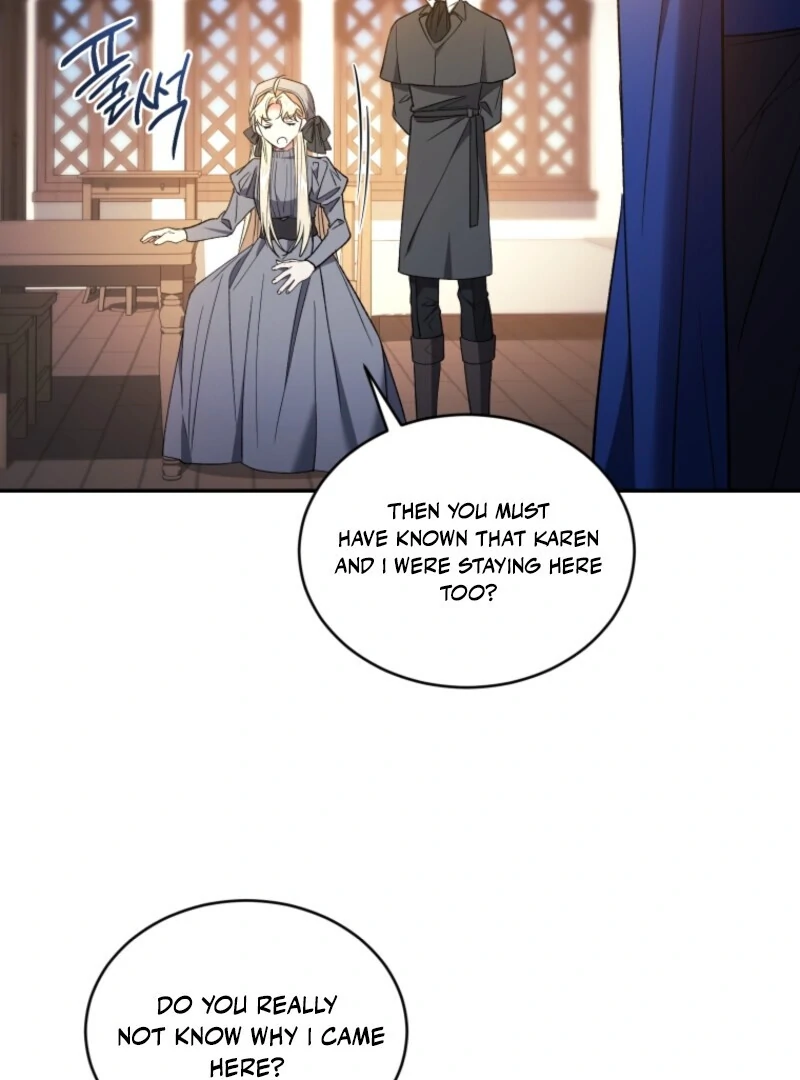 Read Resetting Lady Manga Online