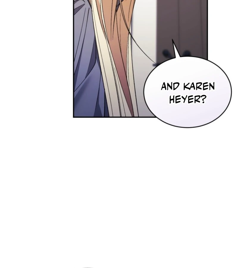 Read Resetting Lady Manga Online