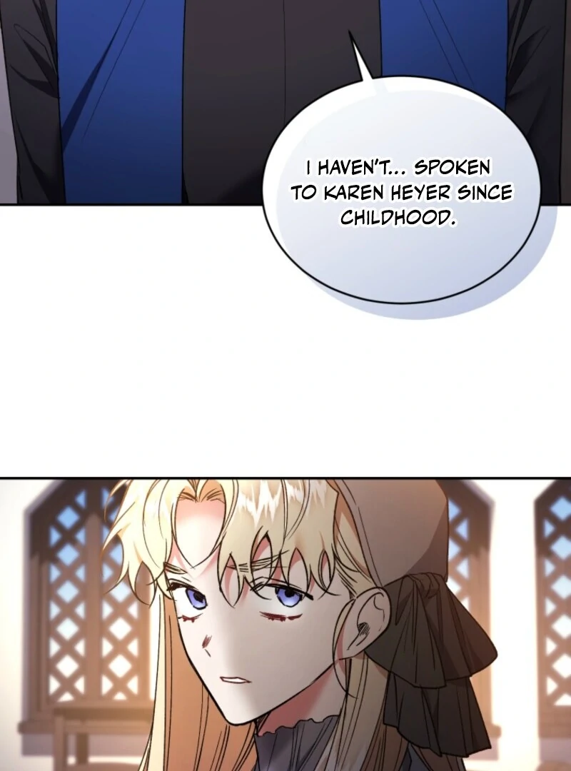 Read Resetting Lady Manga Online