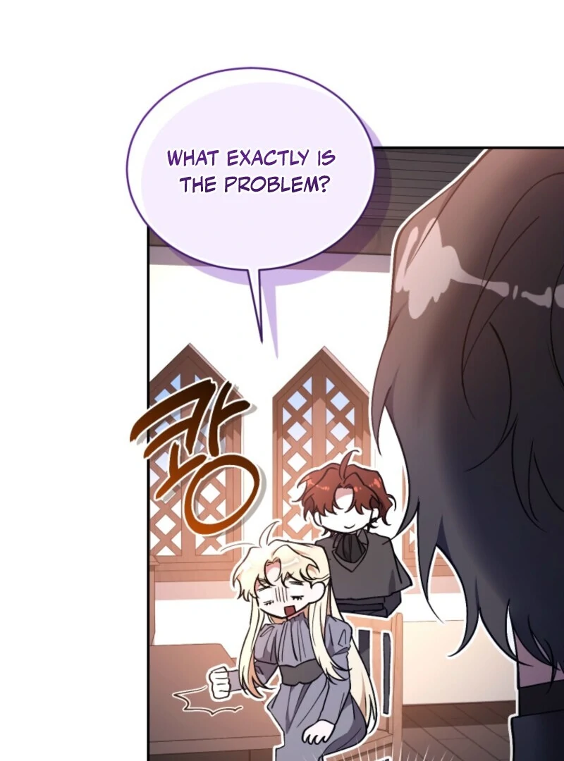 Read Resetting Lady Manga Online