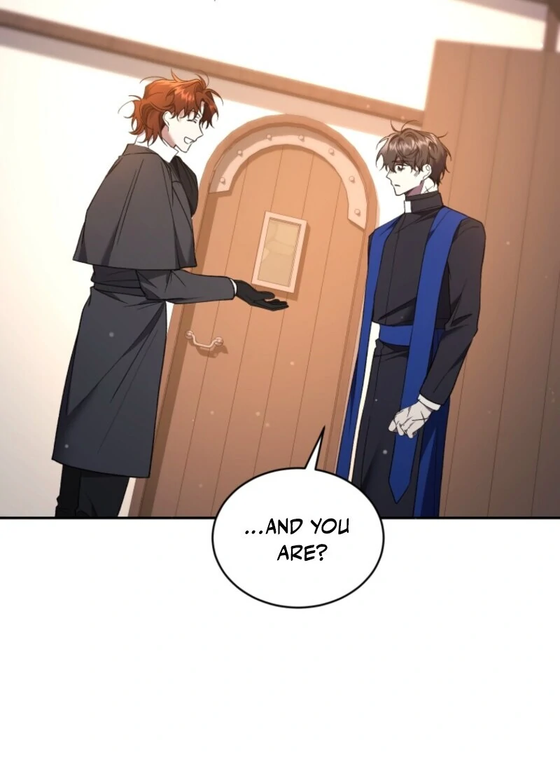 Read Resetting Lady Manga Online