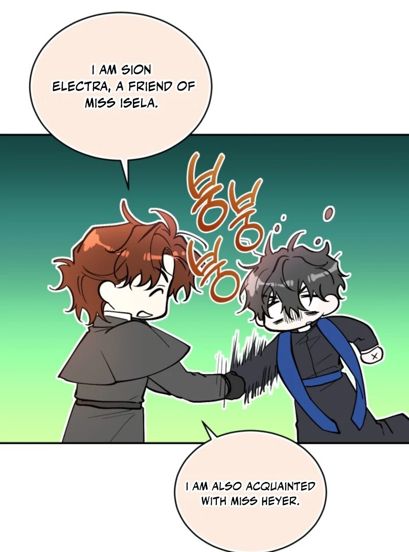 Read Resetting Lady Manga Online