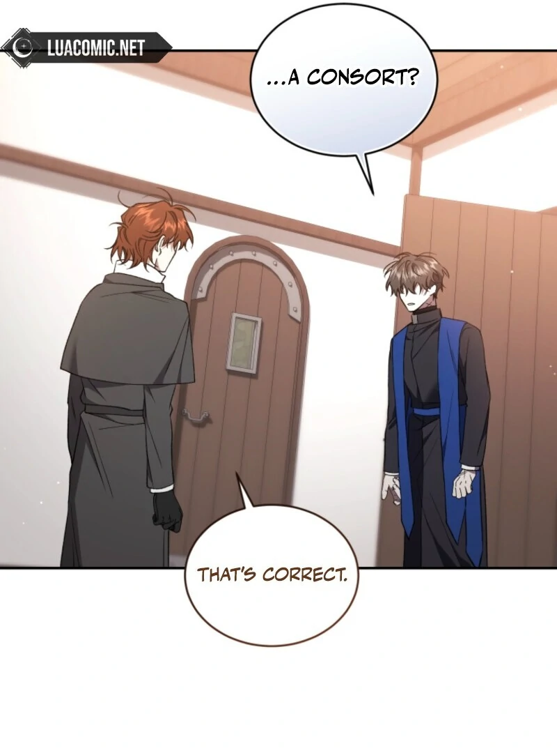 Read Resetting Lady Manga Online