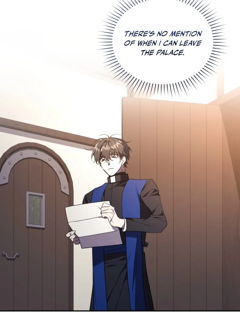 Read Resetting Lady Manga Online