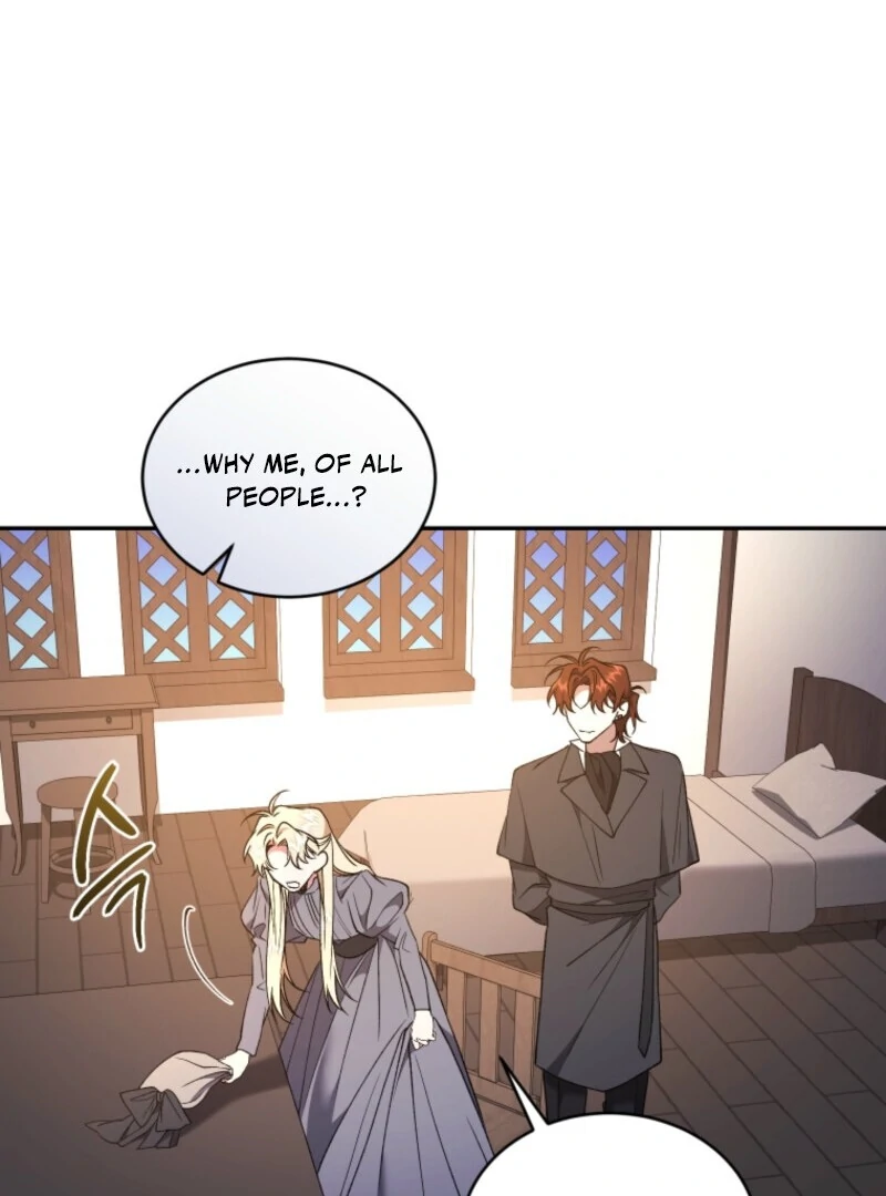 Read Resetting Lady Manga Online