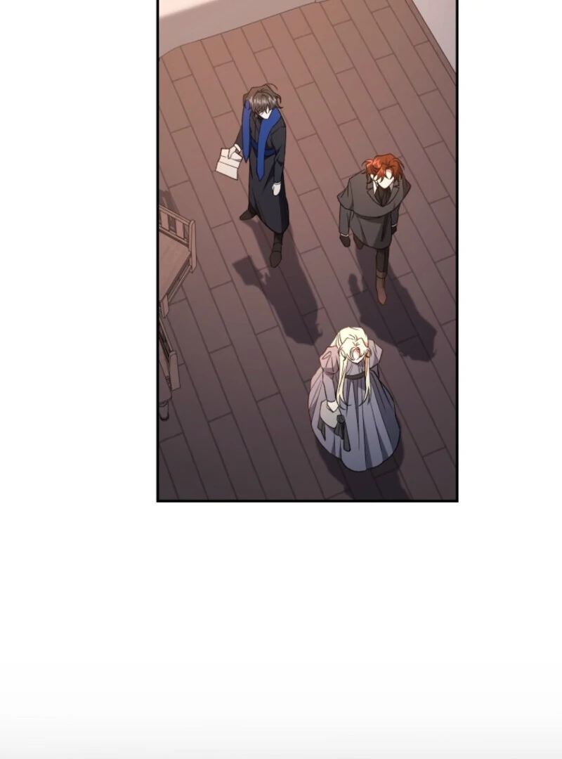 Read Resetting Lady Manga Online