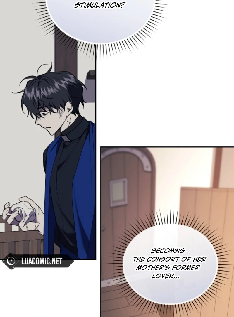 Read Resetting Lady Manga Online