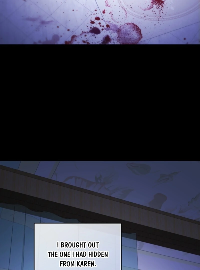 Read Resetting Lady Manga Online