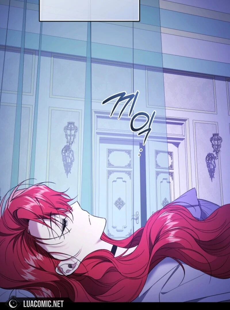 Read Resetting Lady Manga Online