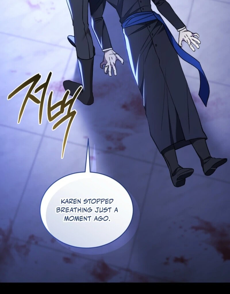 Read Resetting Lady Manga Online