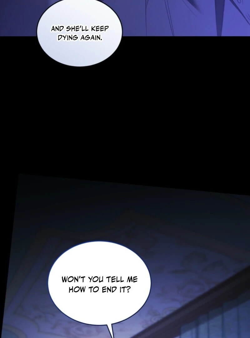 Read Resetting Lady Manga Online