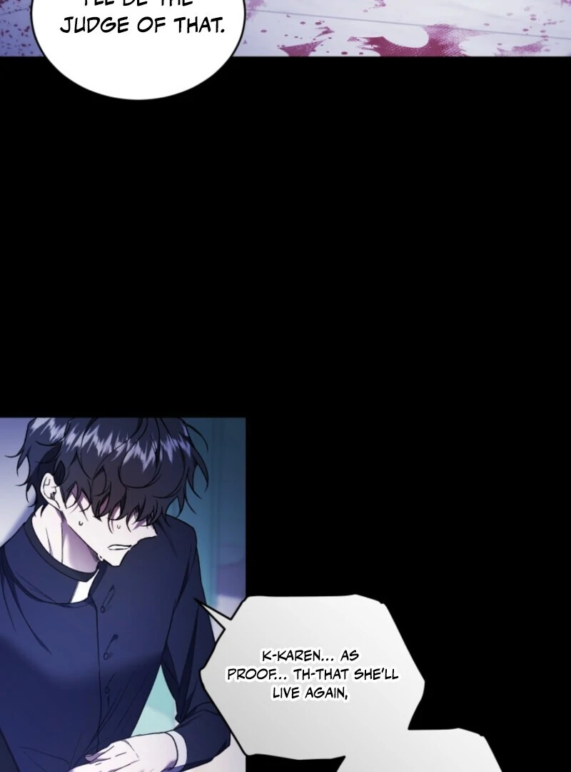 Read Resetting Lady Manga Online