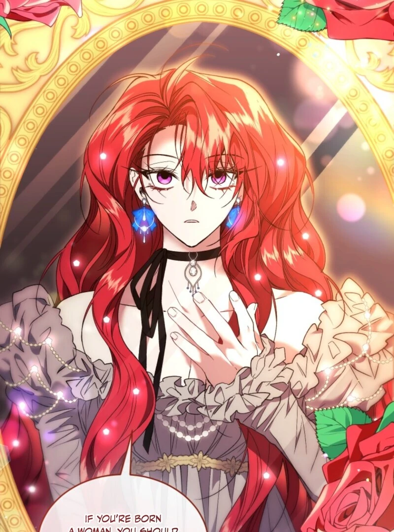 Read Resetting Lady Manga Online