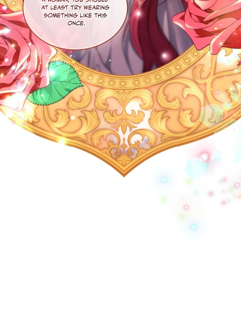 Read Resetting Lady Manga Online