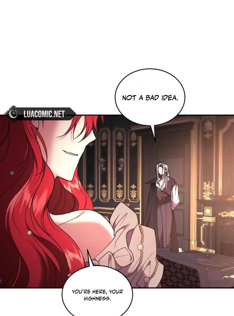 Read Resetting Lady Manga Online