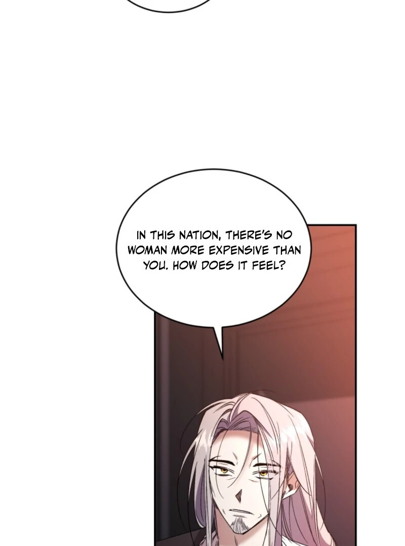 Read Resetting Lady Manga Online