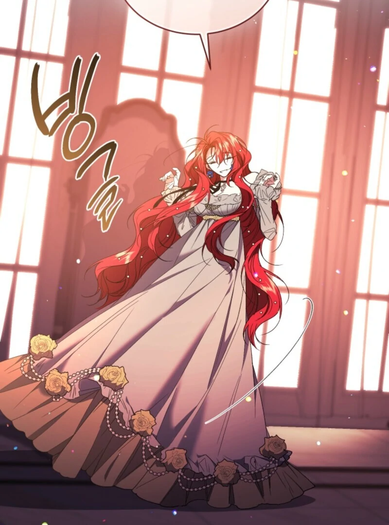 Read Resetting Lady Manga Online