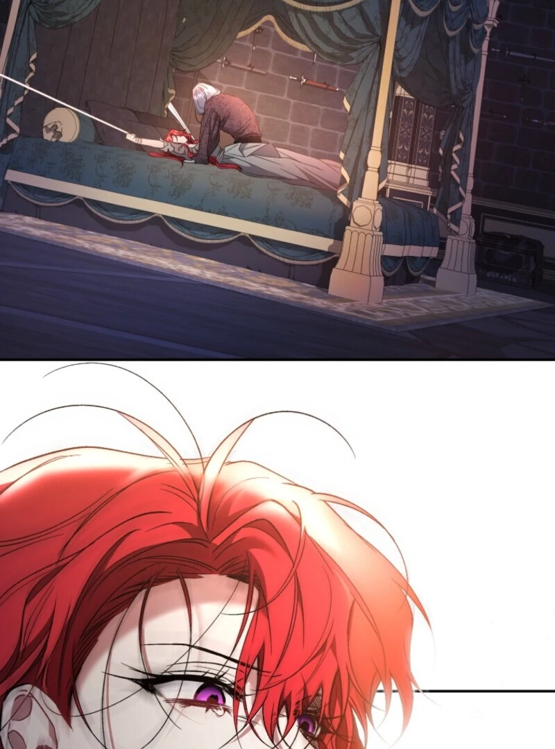 Read Resetting Lady Manga Online