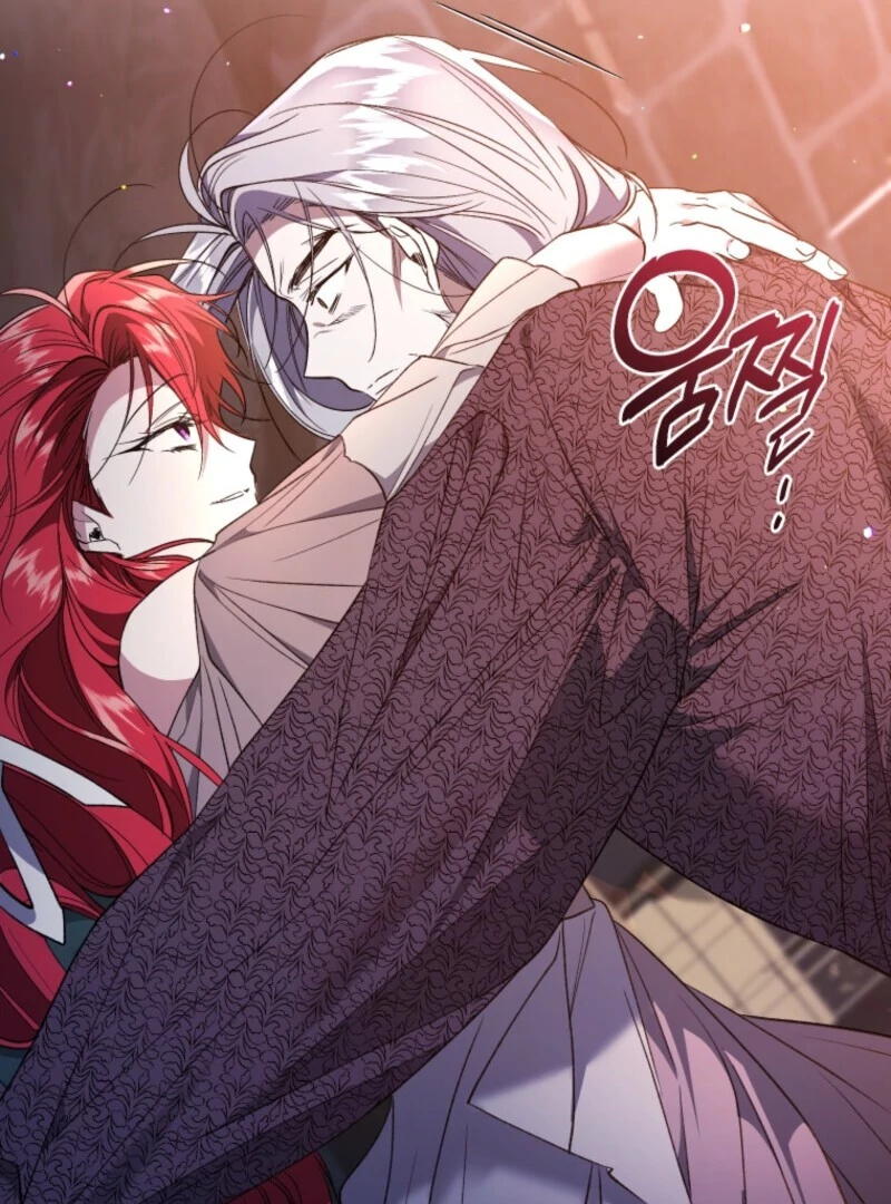 Read Resetting Lady Manga Online