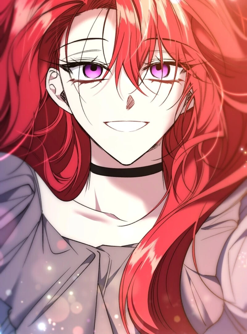 Read Resetting Lady Manga Online