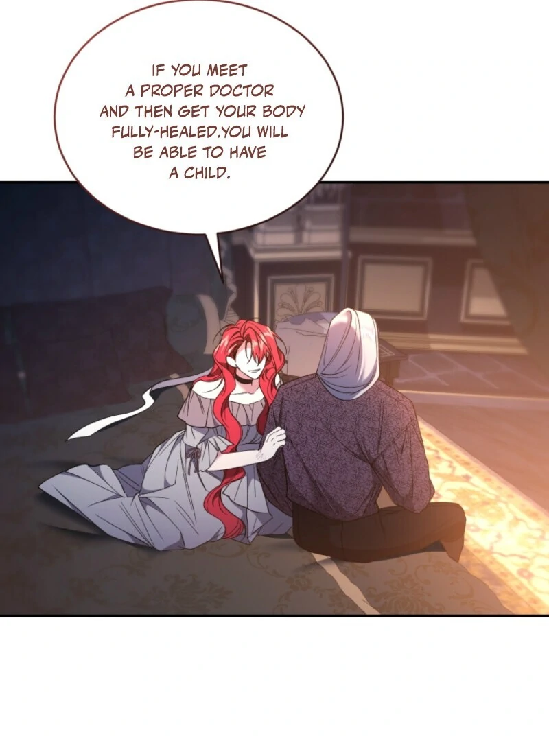 Read Resetting Lady Manga Online