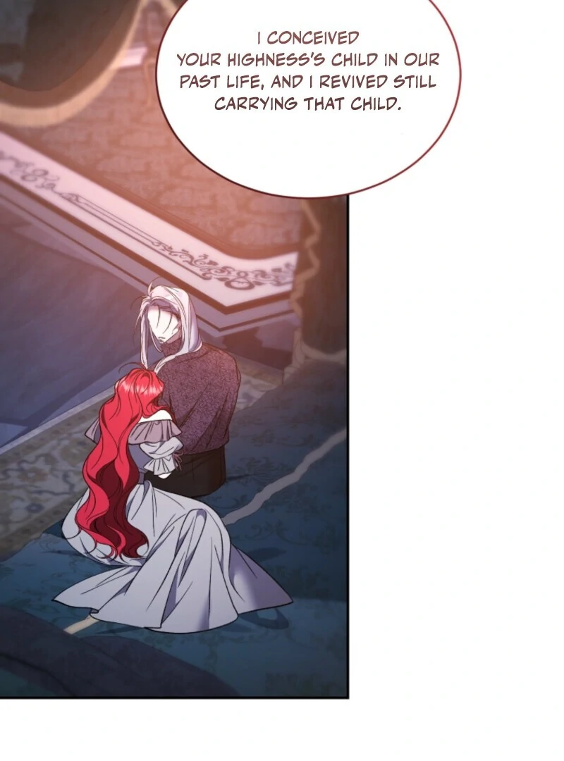 Read Resetting Lady Manga Online