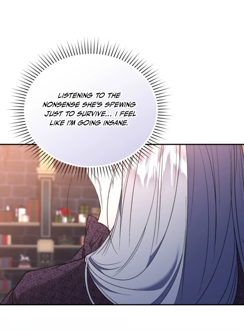 Read Resetting Lady Manga Online