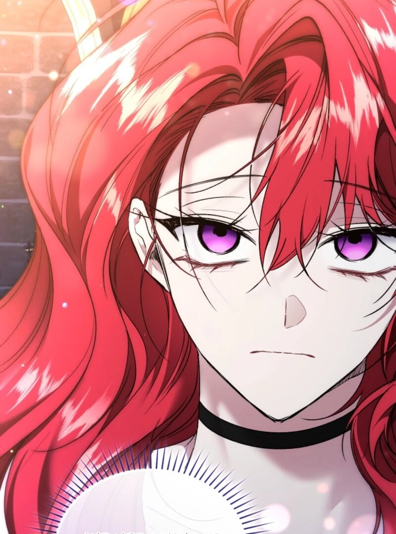 Read Resetting Lady Manga Online