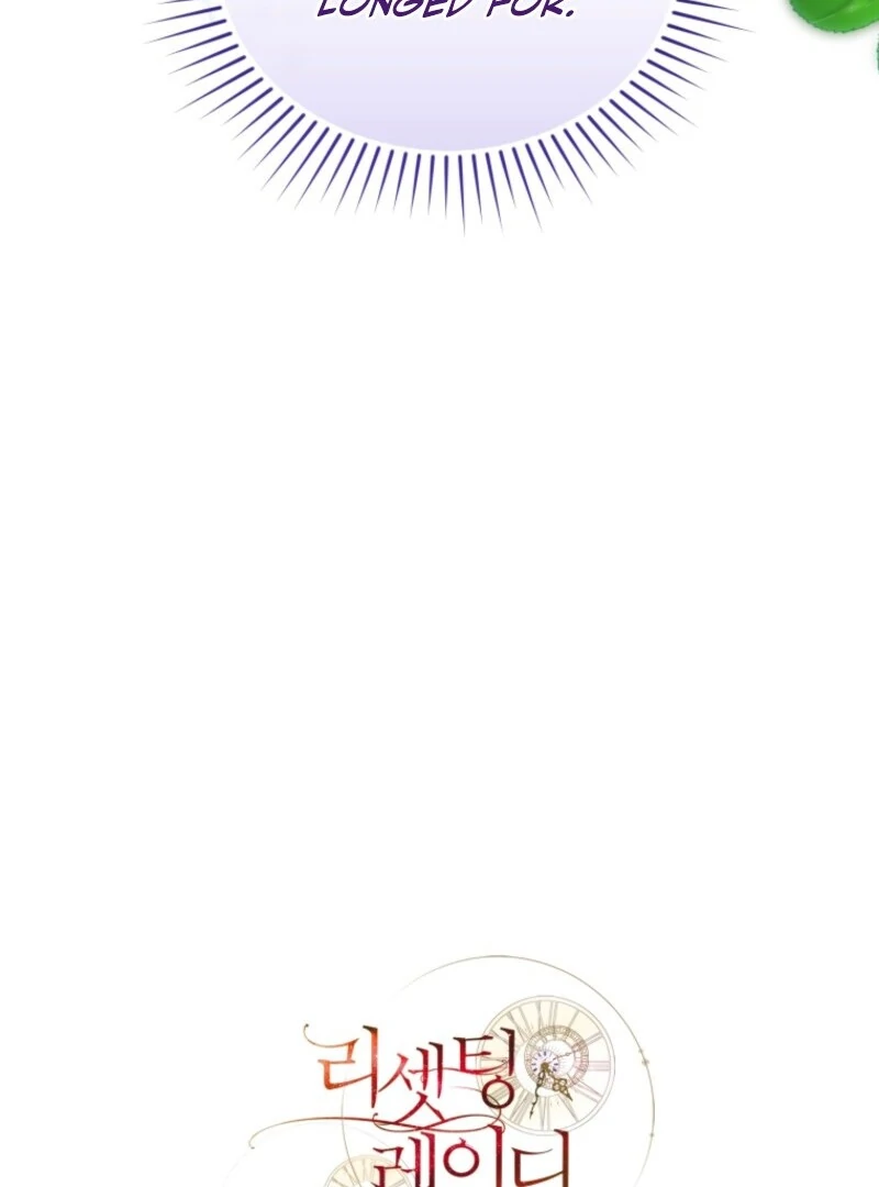 Read Resetting Lady Manga Online