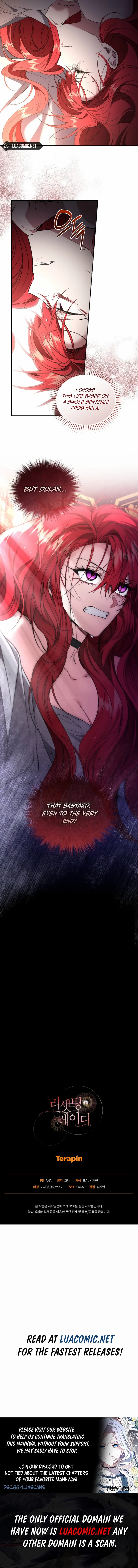 Read Resetting Lady Manga Online