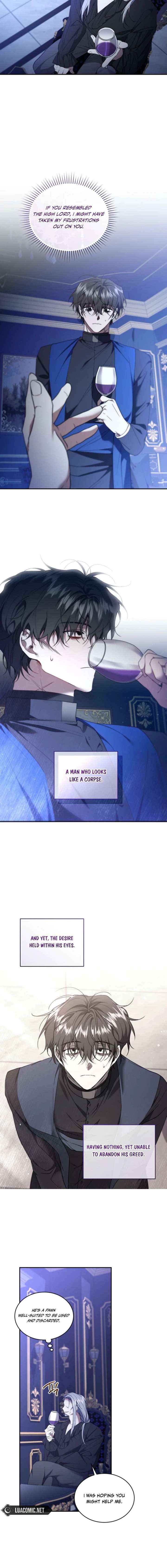 Read Resetting Lady Manga Online