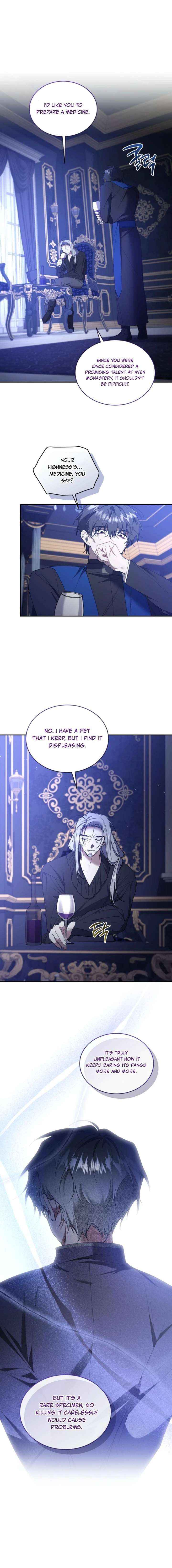 Read Resetting Lady Manga Online