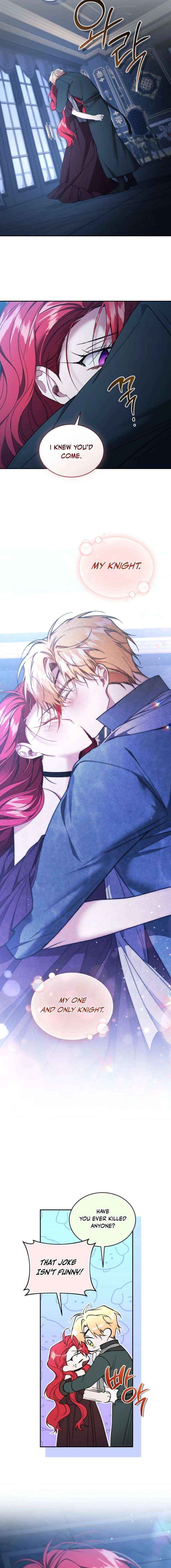 Read Resetting Lady Manga Online