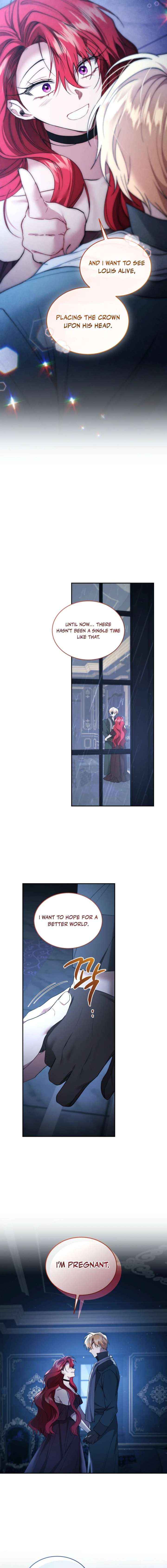 Read Resetting Lady Manga Online