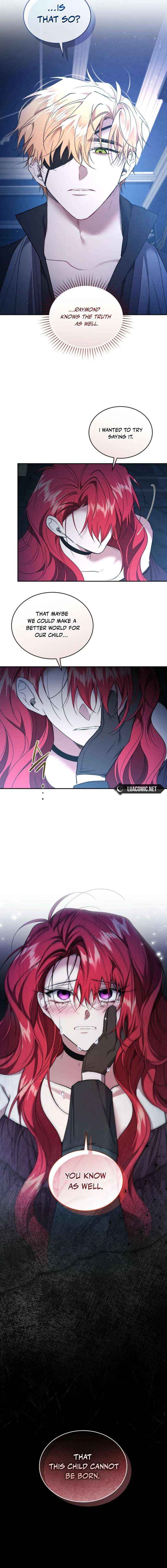 Read Resetting Lady Manga Online