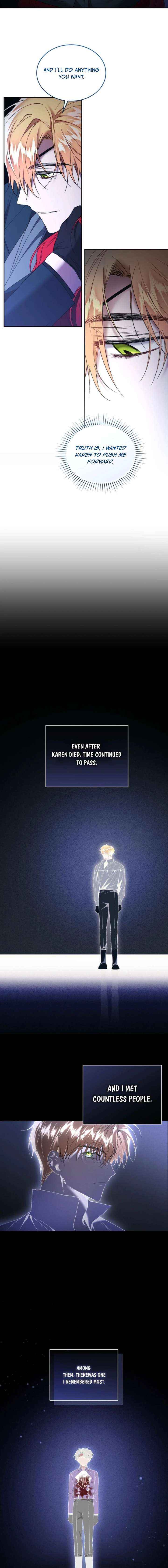 Read Resetting Lady Manga Online