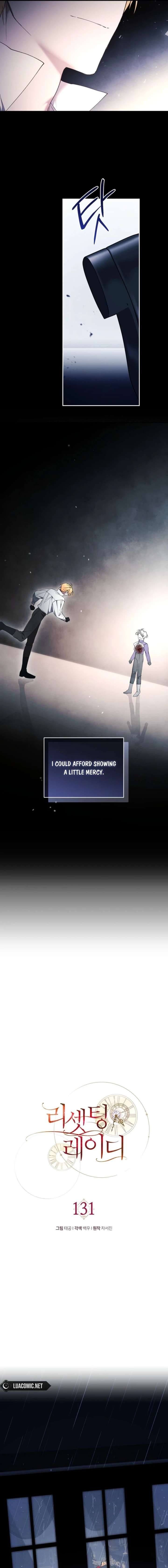 Read Resetting Lady Manga Online