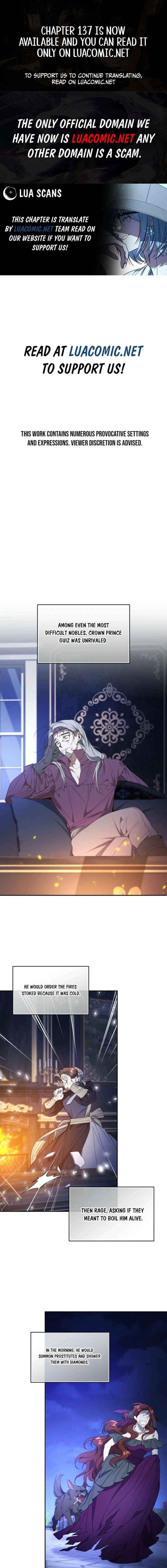 Read Resetting Lady Manga Online