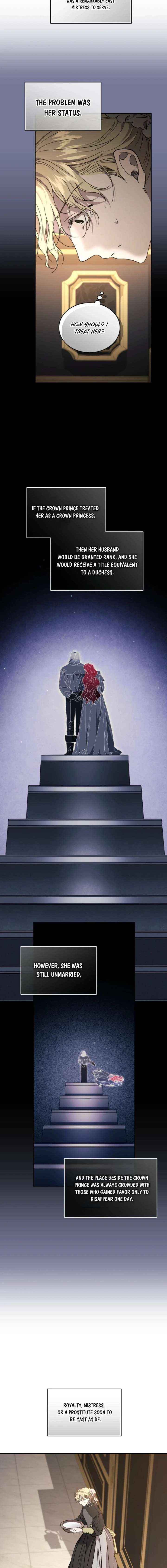 Read Resetting Lady Manga Online