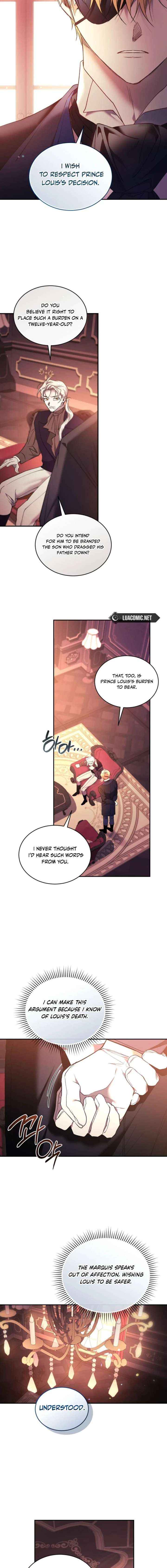 Read Resetting Lady Manga Online