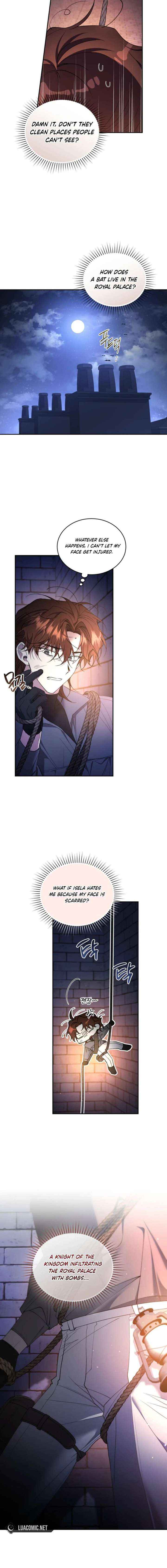 Read Resetting Lady Manga Online