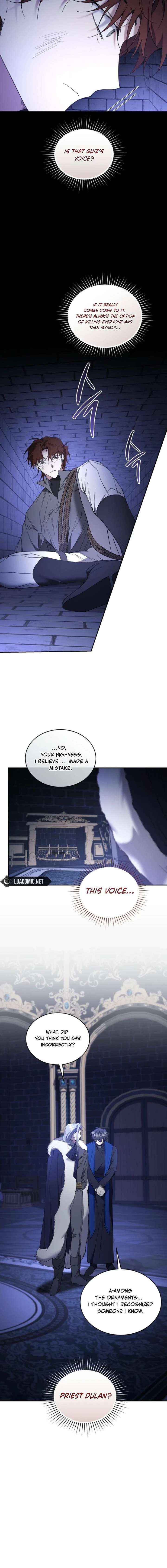 Read Resetting Lady Manga Online